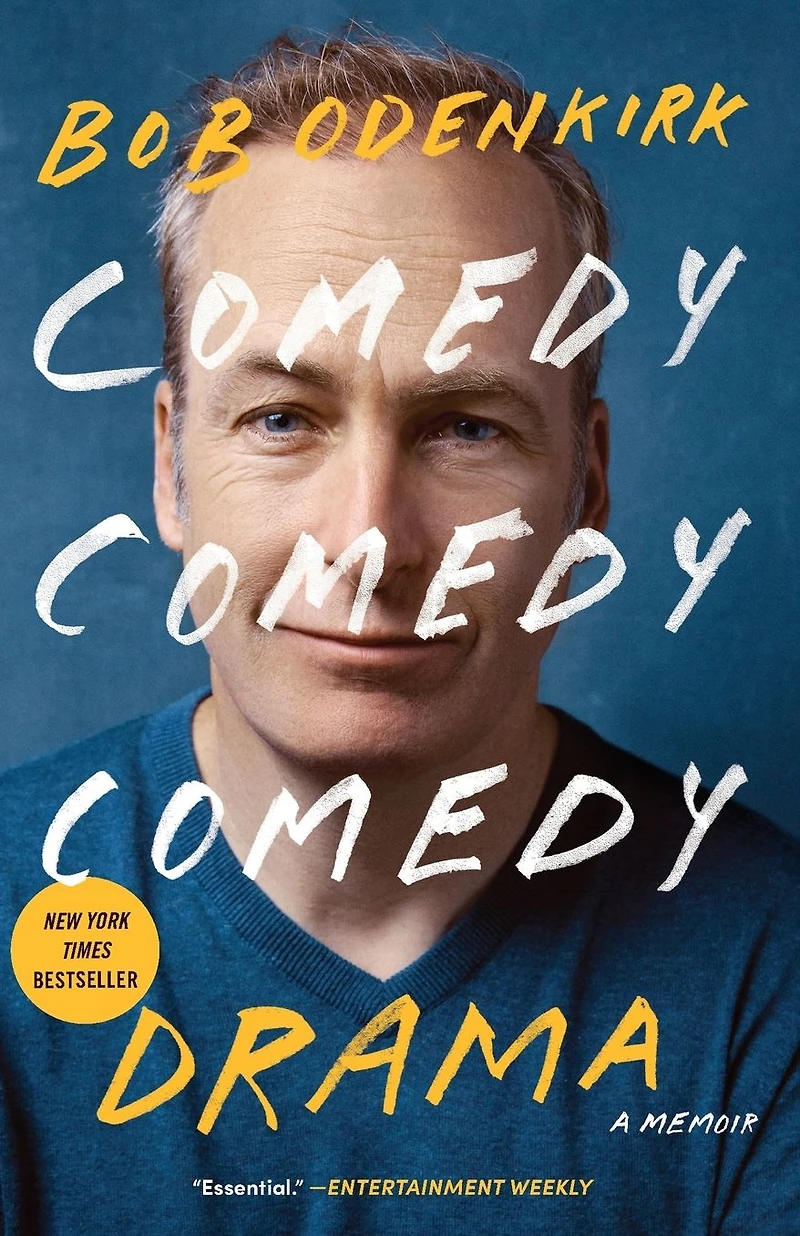 Comedy Drama