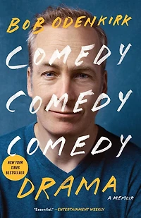 Comedy Drama
