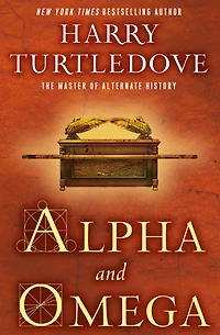 Alpha and Omega