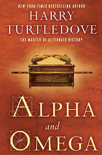 Alpha and Omega