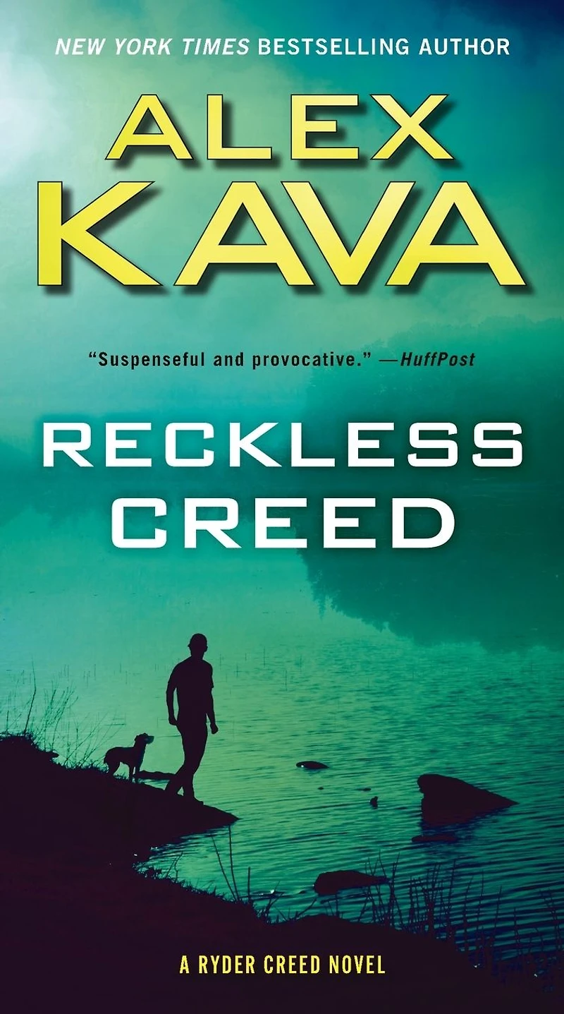 Reckless Creed