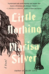 Little Nothing: A Novel