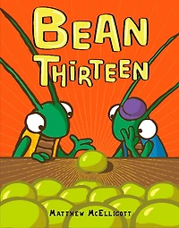 Bean Thirteen