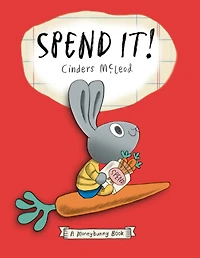 Spend It!