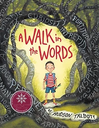 A Walk the Words