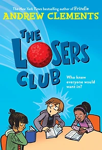 The Losers Club