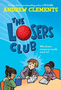 The Losers Club