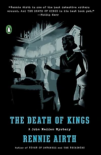 The Death of Kings