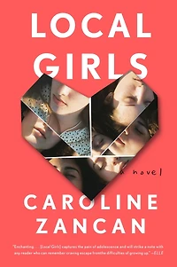 Local Girls: A Novel
