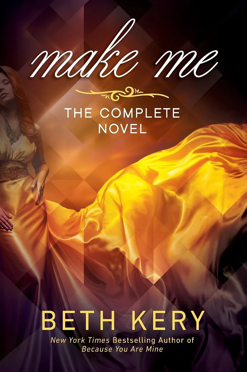 Make Me