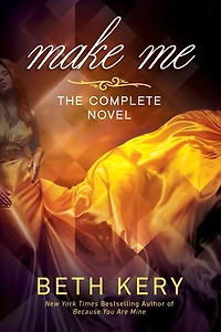 Make Me