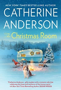 The Christmas Room