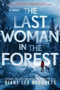 the Last Woman Forest