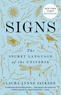 Signs: the Secret Language of Universe