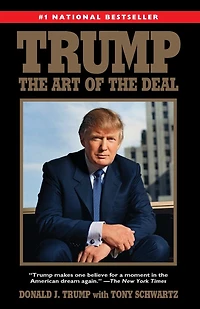 Trump: the Art of Deal