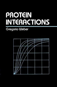 Protein Interactions