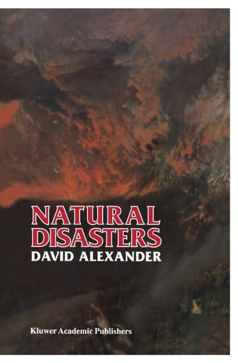 Natural Disasters