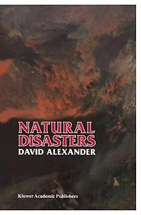 Natural Disasters