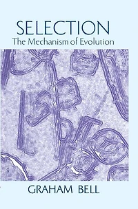 Selection: The Mechanism of Evolution