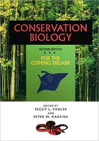 Conservation Biology: For the Coming Decade