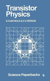 Transistor Physics