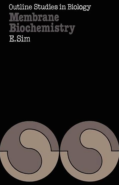 Membrane Biochemistry