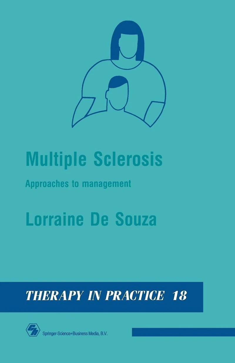Multiple Sclerosis: Approaches to Management