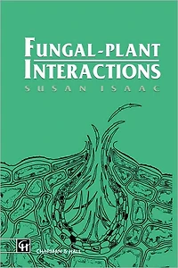 Fungal-Plant Interactions