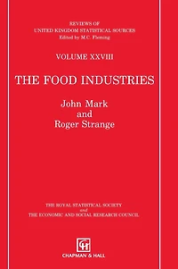 Food Industries
