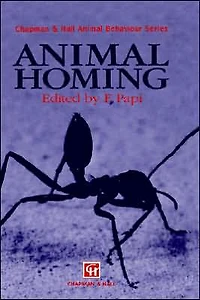 Animal Homing