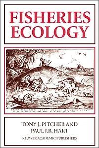 Fisheries Ecology