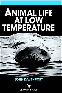 Animal Life at Low Temperature