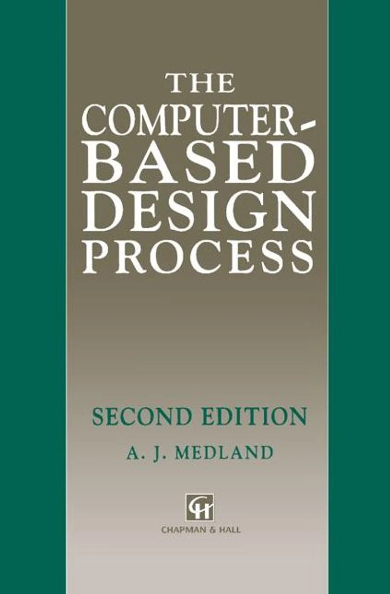 Computer-based Design Process