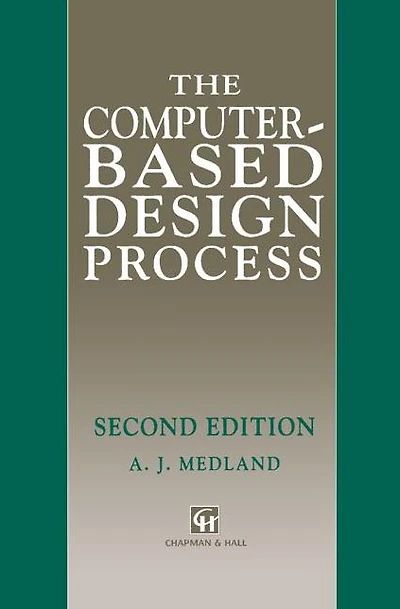 Computer-based Design Process