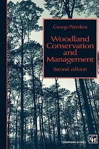 Woodland Conservation and Management