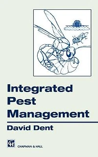 Integrated Pest Management