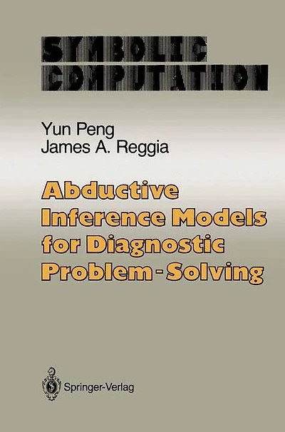 Computational Magnetics