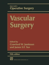 Vascular Surgery