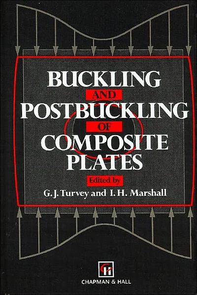 Buckling and Postbuckling of Composite Plates