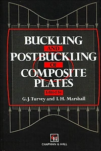 Buckling and Postbuckling of Composite Plates