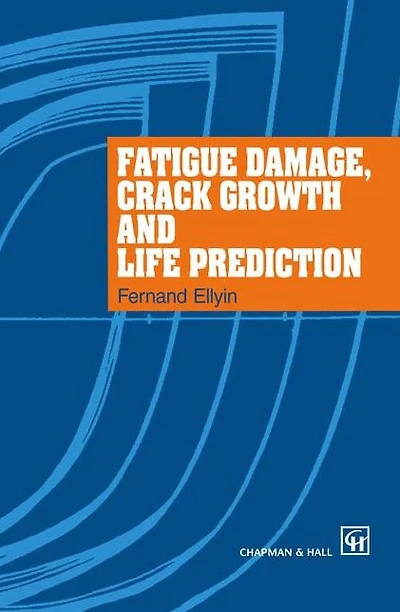 Fatigue Damage