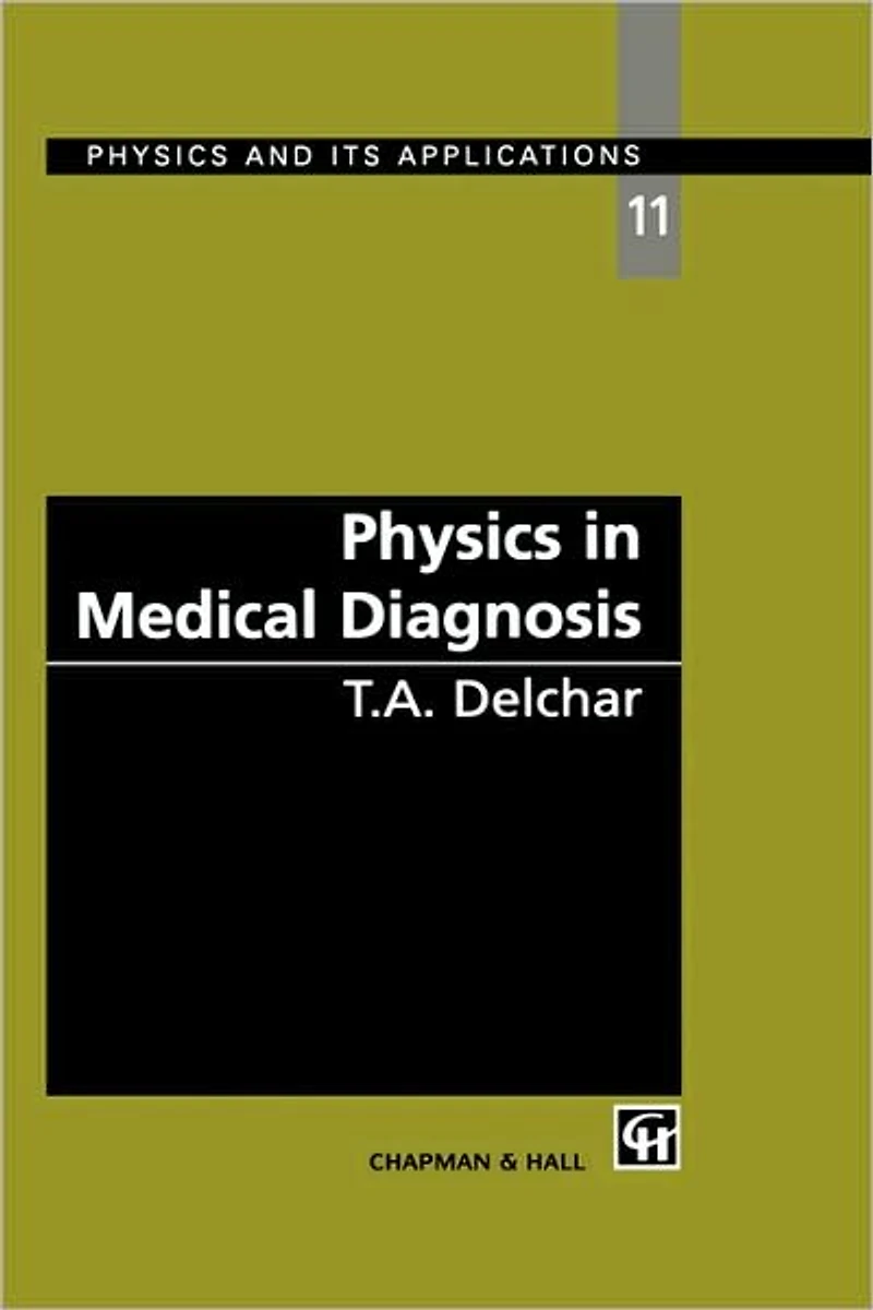Physics in Medical Diagnosis
