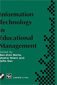 Information Technology Educational Management