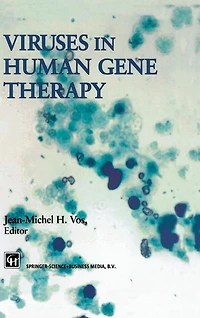 Viruses Human Gene Therapy