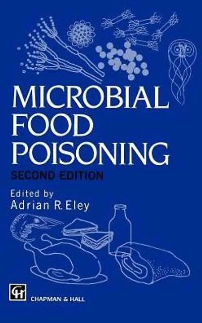 Microbial Food Poisoning
