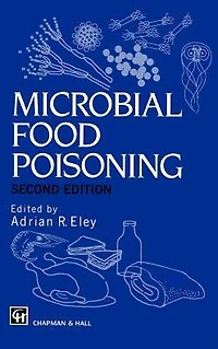Microbial Food Poisoning