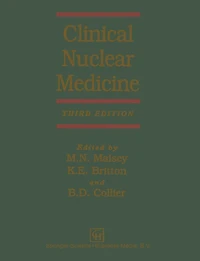 Clinical Nuclear Medicine