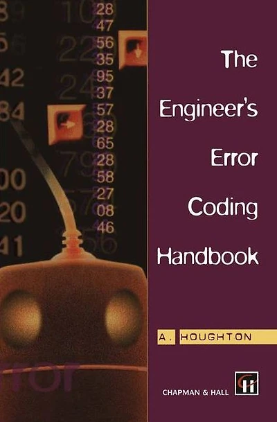 The Engineer's Error Coding Handbook