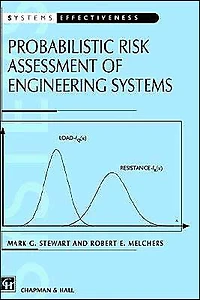 Probabilistic Risk Assessment of Engineering Systems