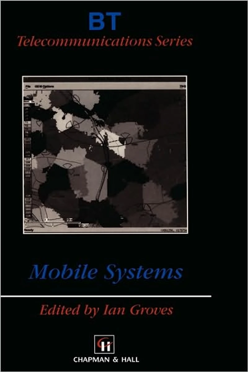 Mobile Systems